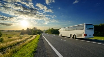 Unquillo