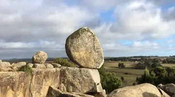 Tandil