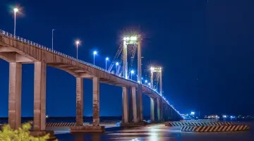 Corrientes