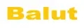 Logo Balut