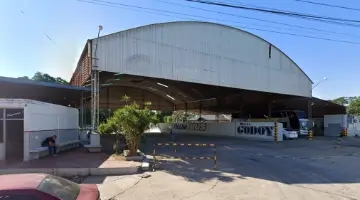 Clorinda