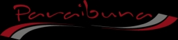 Logo Paraibuna