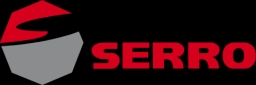 Logo Serro