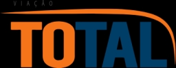 Logo Total