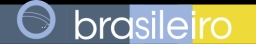 Logo Brasileiro