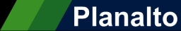 Logo Planalto