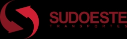 Logo Sudoeste