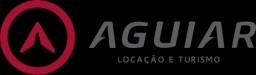 Logo Aguiar