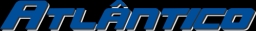 Logo Atlântico