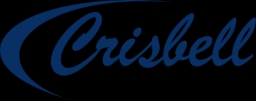 Logo Crisbell