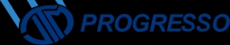Logo Progresso Recife
