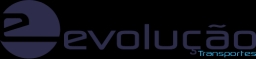 Logo Evolução Transportes