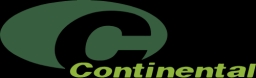 Logo Continental