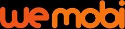 Logo Wemobi