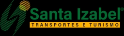 Logo Santa Izabel