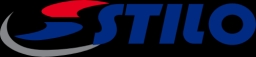 Logo Stilo