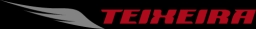 Logo Teixeira