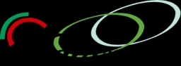 Logo Falone Turismo