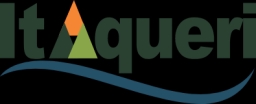 Logo Itaqueri