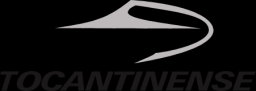 Logo Tocantinense