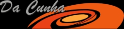 Logo Cunha