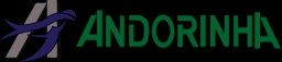 Logo Andorinha
