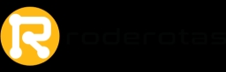 Logo Roderotas