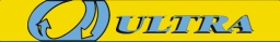 Logo Ultra
