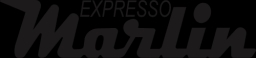 Logo Expresso Marlin