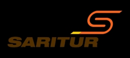 Logo Saritur