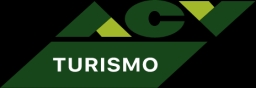 Logo Acv