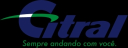 Logo Citral