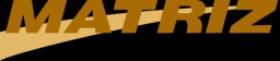 Logo Matriz