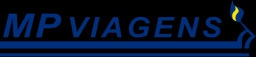 Logo Mpviagens