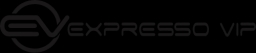 Logo Expresso Vip