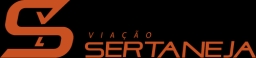 Logo Sertaneja