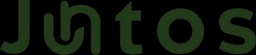 Logo Juntos