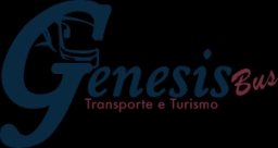 Logo Gênesis