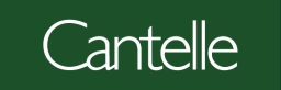 Logo Cantelle