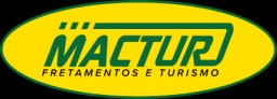 Logo Mactur
