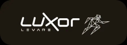 Logo Luxor
