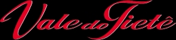 Logo Vale do Tietê