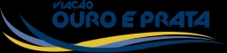 Logo Ouro e Prata