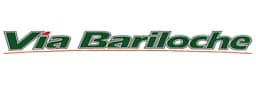 Via Bariloche