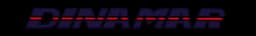 Dinamar
