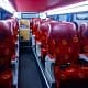 Asiento Semicama Micro Vosa Thumbnail 002