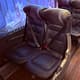 Asiento Semicama Micro Ersa Thumbnail 002