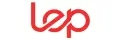 Logo Buses Lep
