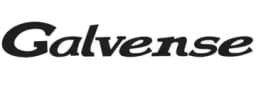 Galvense
