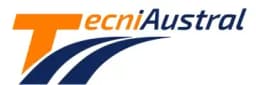 Tecniaustral